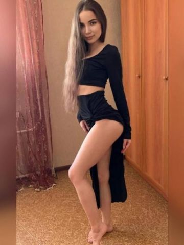 Лорен